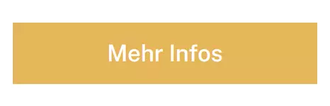 Oberflaechenveredelung für  Lörrach - Salzert, Röttelnweiler, Rechberg, Brombach, Tüllingen, Stetten und Obertüllingen, Lucke, Kernstadt